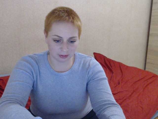 Live sex webcam photo for sandriana #241239639
