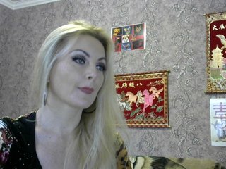 Live sex webcam photo for JanesNE #240809856