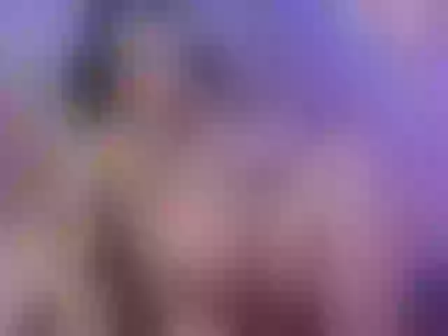 Live sex webcam photo for Im_cute_masha #254117646