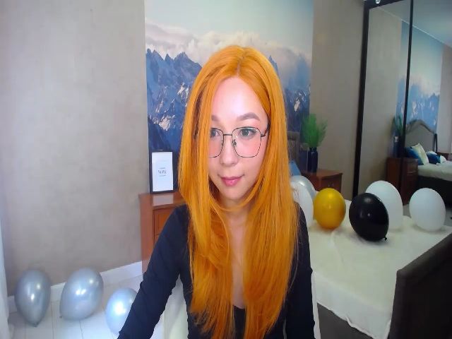 Live sex webcam photo for ComeToRelax #254440466