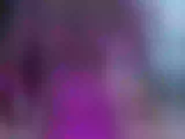 Live sex webcam photo for Agostinha_Red #258204505