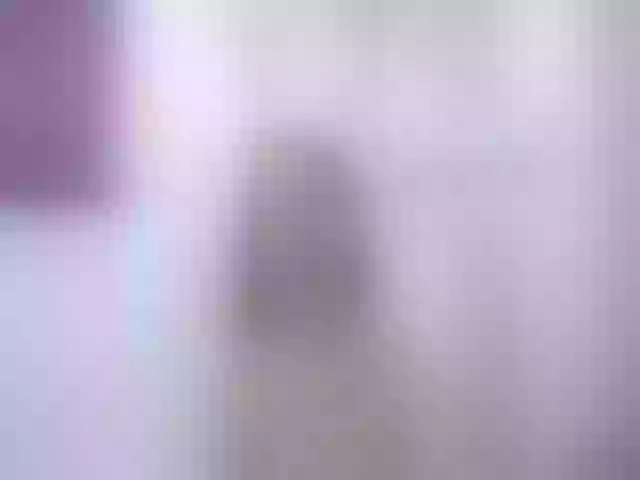 Live sex webcam photo for Lia_Luhan #261693673