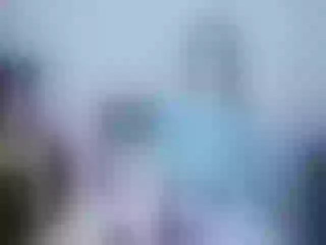 Live sex webcam photo for KateMidnight #260736916