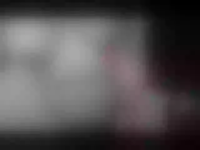 Live sex webcam photo for karinamasmi #240918966