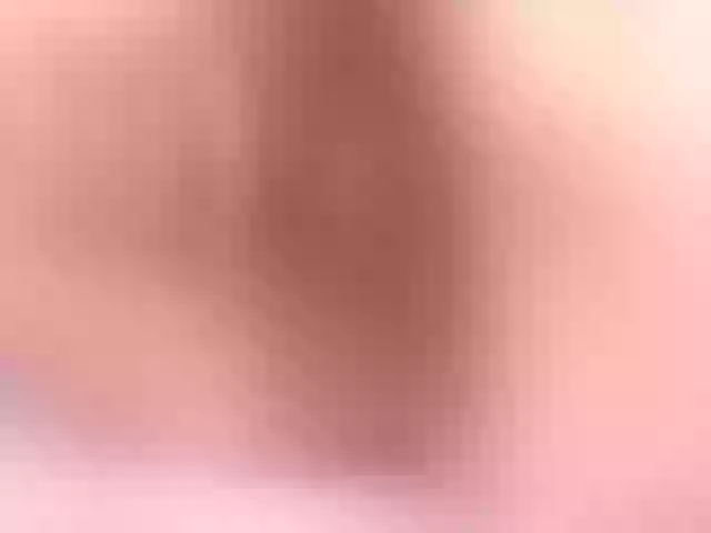 Live sex webcam photo for Reyris #254638488