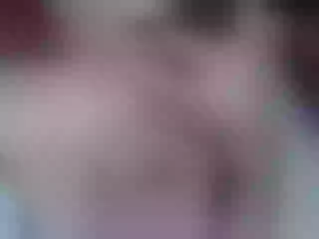 Live sex webcam photo for medovaja #240887902