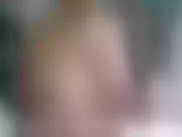 Live sex webcam photo for ExoticandThai #254614008