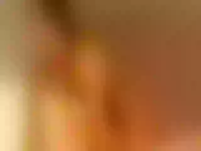 Live sex webcam photo for Prettyebanoxx #252436043