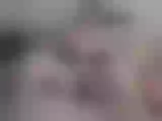 Live sex webcam photo for morkovka1234 #240806893