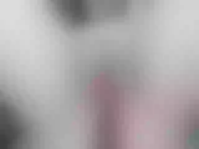 Live sex webcam photo for Milka_Web #287882575