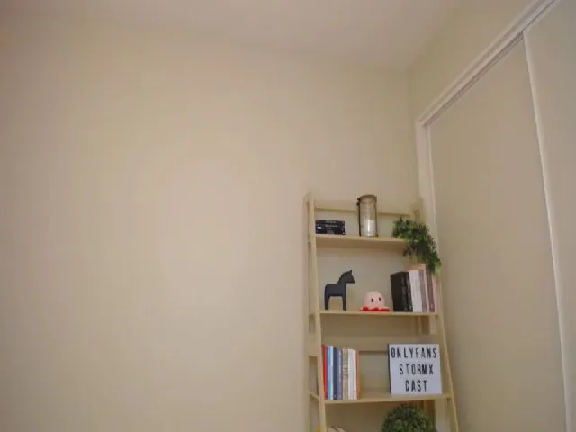 Live sex webcam photo for stormxcast #262538323