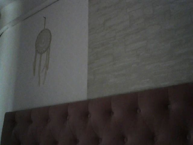 Live sex webcam photo for Jessica1717 #265593924