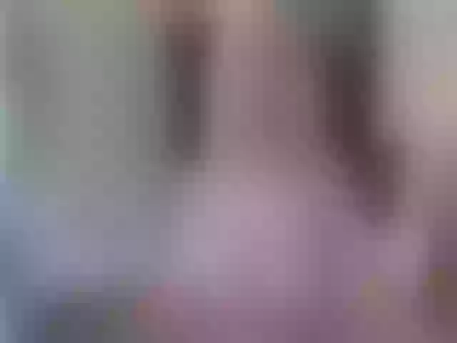 Live sex webcam photo for JessicaJxx #258234520