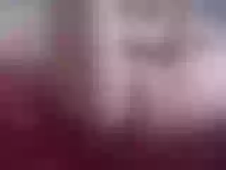 Live sex webcam photo for vasilina1234 #240761911