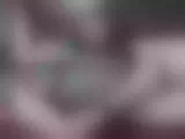 Live sex webcam photo for alicia-donato #241415566