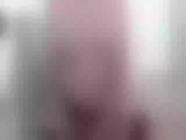 Live sex webcam photo for PerfectAle #254111620
