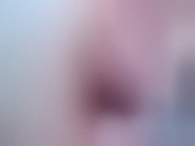 Live sex webcam photo for Anyuta_ #259353186