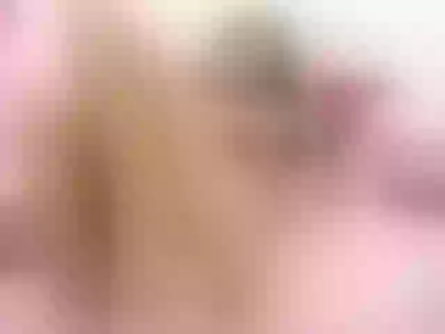 Live sex webcam photo for CarolaSallow #241427628