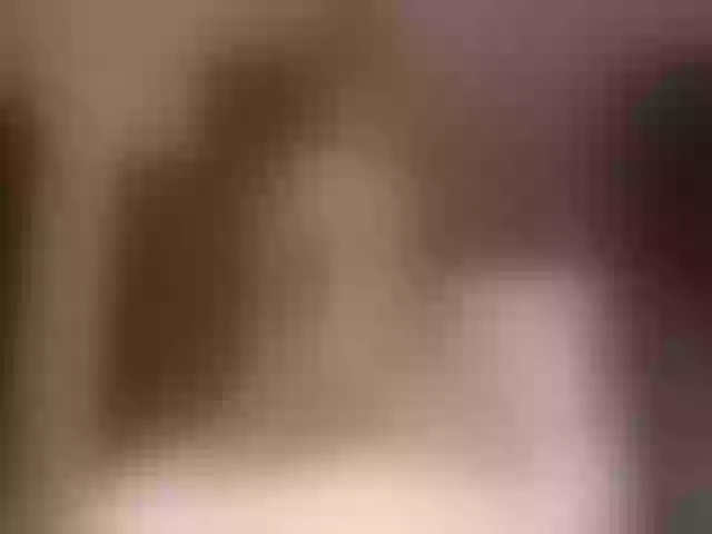 Live sex webcam photo for AmazingMARRY #255538960