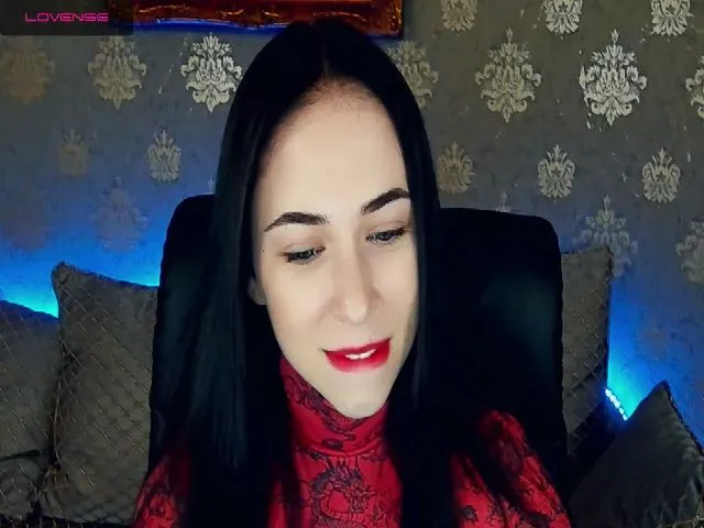 Live sex webcam photo for MilkaBabyDoll #259342338