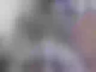 Live sex webcam photo for Evocative1 #240694168