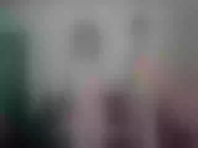 Live sex webcam photo for LilithBijou #259733228