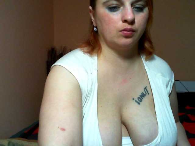 Live sex webcam photo for Arriana98 #241379845