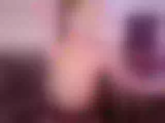 Live sex webcam photo for Evamoon1 #245200097