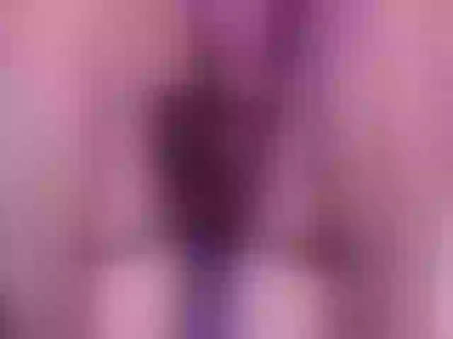 Live sex webcam photo for EvyanaKane #241031358