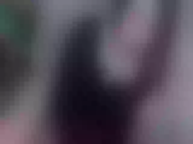 Live sex webcam photo for angeles_cute #263260318