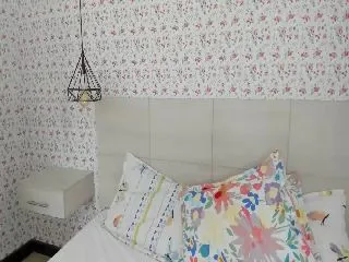Live sex webcam photo for Vanesa_torres #251922223