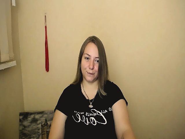 Live sex webcam photo for StellaJ_ #260528192