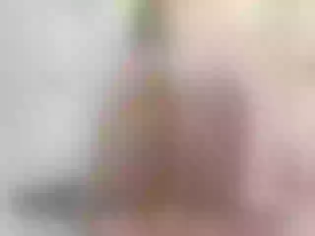 Live sex webcam photo for Isa_Rogers #264329211