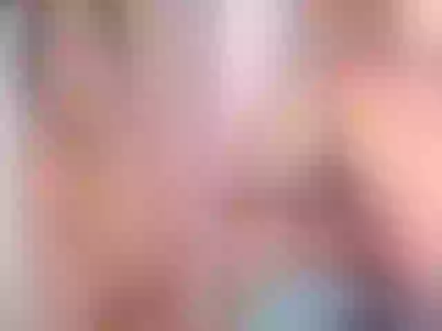 Live sex webcam photo for Lindsay_Lou #254306212