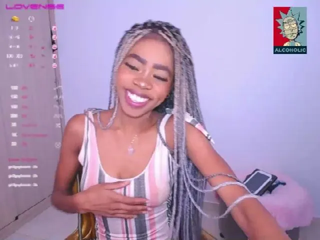 Live sex webcam photo for Aria_brown_ #252616235