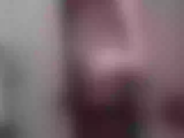 Live sex webcam photo for Woman_Insight #254701532