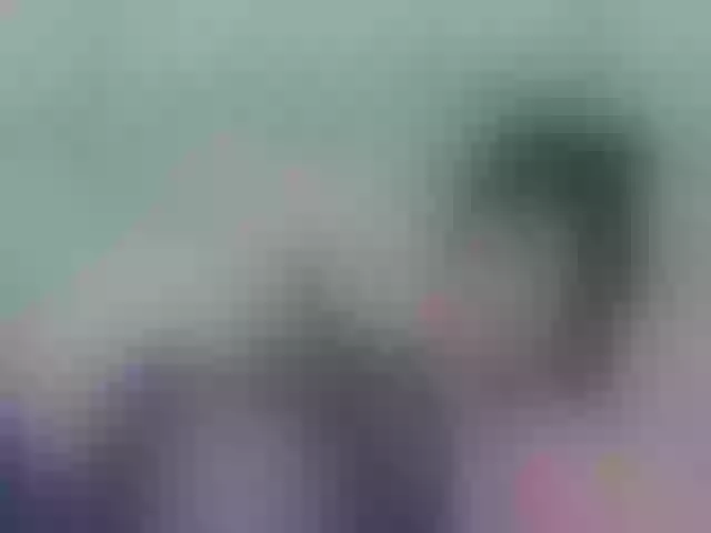 Live sex webcam photo for AriaMorgan #258127543