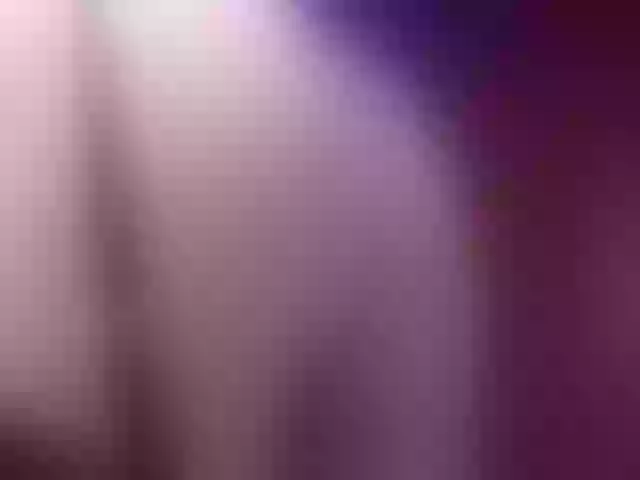 Live sex webcam photo for lucy-hot1 #253601757