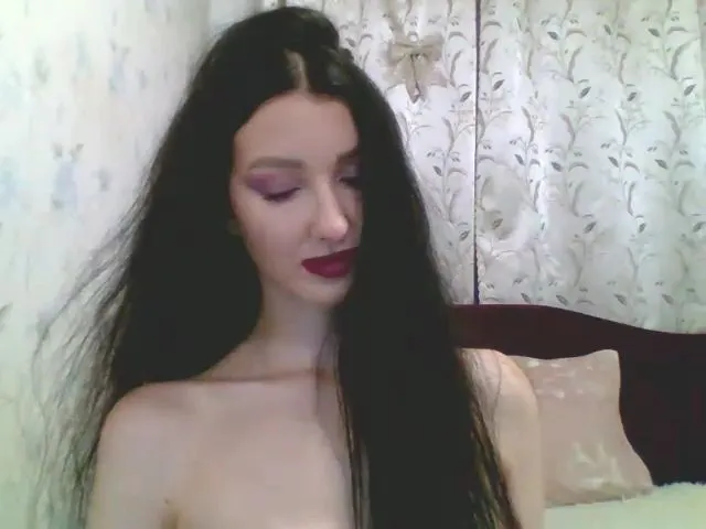 Live sex webcam photo for GirlPlayy #261032265