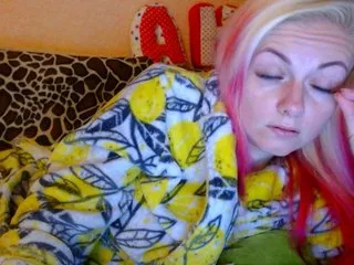 Live sex webcam photo for melek-7250 #240689170