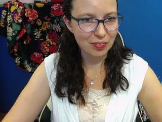 Live sex webcam photo for KarinaLux #240511584
