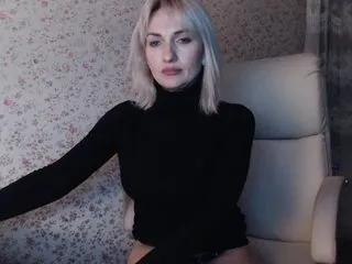 Live sex webcam photo for Mallinia #287955141
