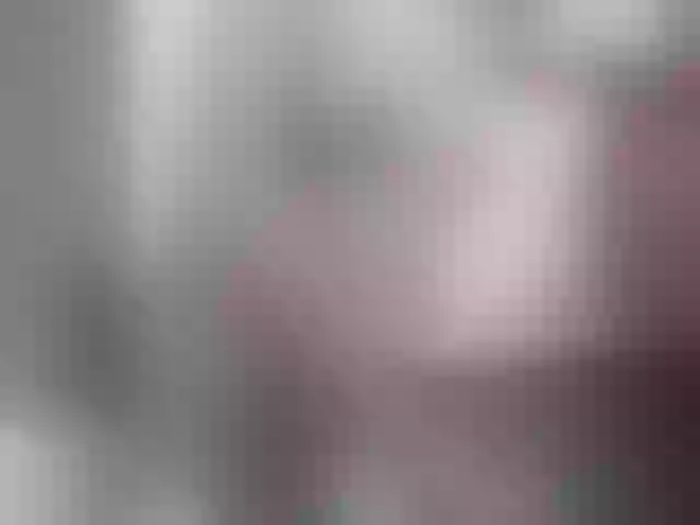 Live sex webcam photo for Medussangel #256327329