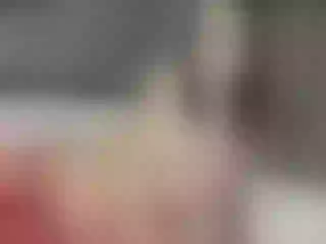 Live sex webcam photo for Afterhourgirl #262121860