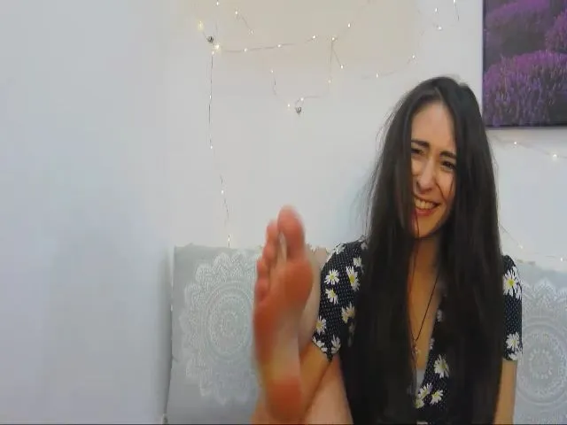 Live sex webcam photo for MaraW #265039194