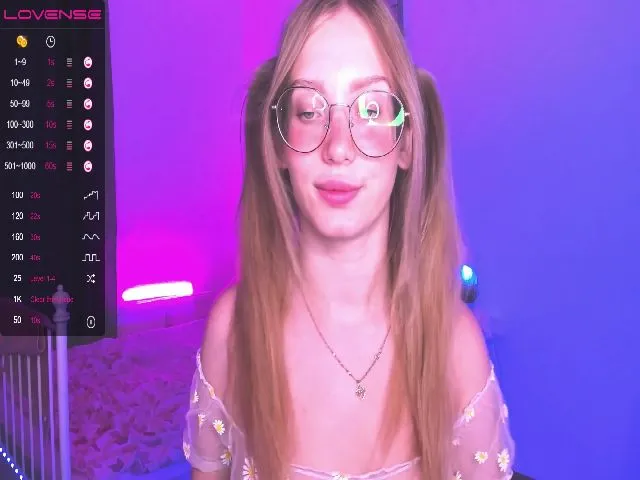 Live sex webcam photo for Ray_Milman #254308282