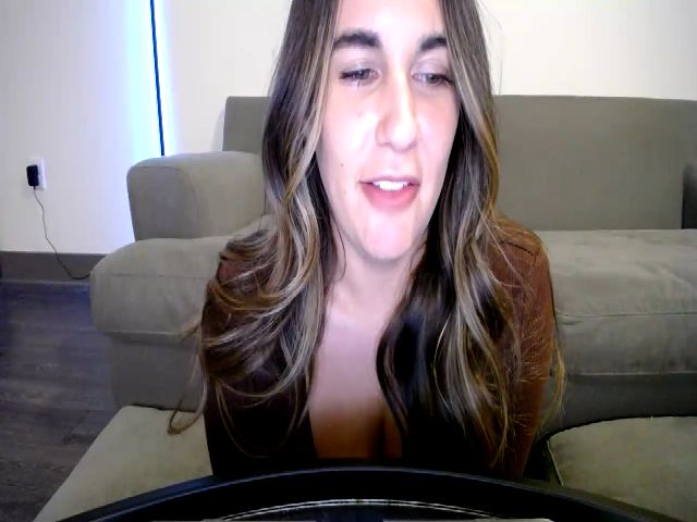 Live sex webcam photo for Scout #256115069