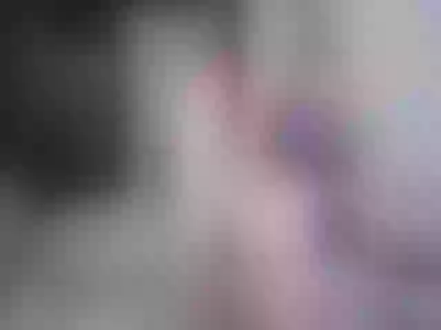 Live sex webcam photo for Miku_Grrr #261457108