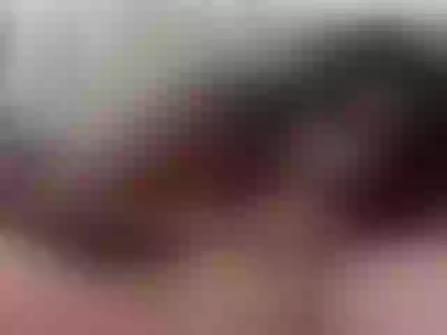Live sex webcam photo for karyhotxxxx #246275086