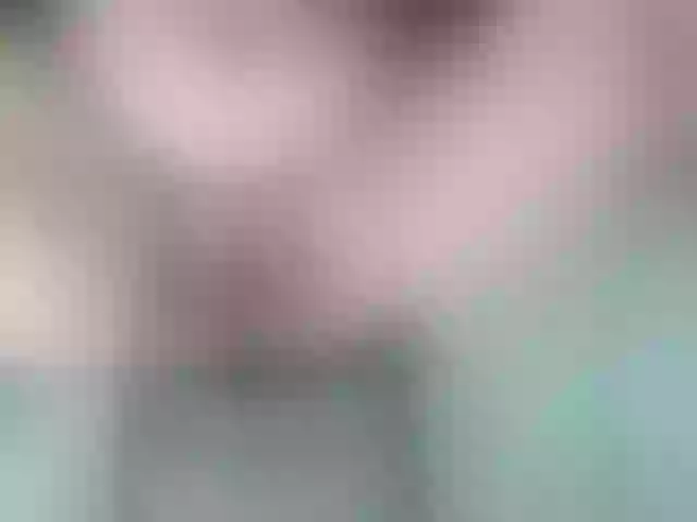 Live sex webcam photo for keniademarco #241062026